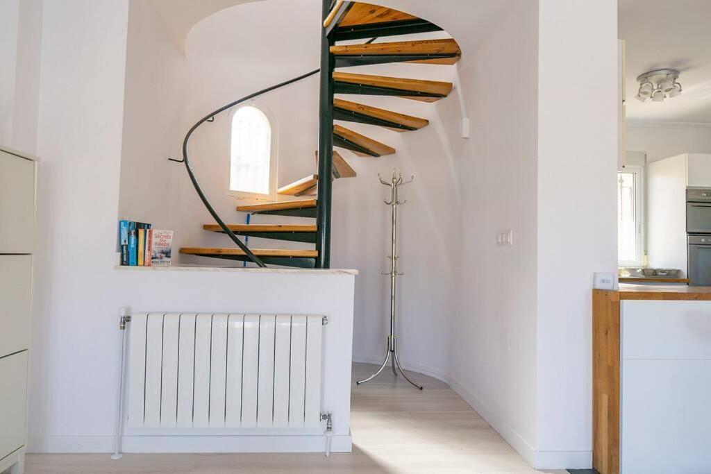 Casa Lilly-Rose, A Beautiful 3 Bedroom Detached Villa A Short Walk To The Villamartin Plaza & Golf Course Exterior foto